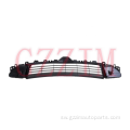 Model 3 2019-2020 Front Bumper Mesh Grille 1516848-00-A